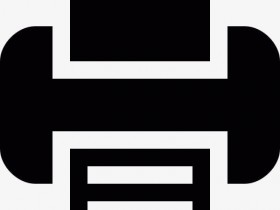 武汉惠普打印机硒鼓加墨粉。