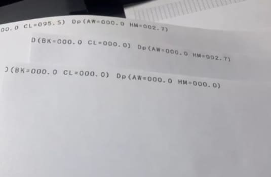 佳能TR4527 TR4580打印机一开机提示5B02故障代码远程维修